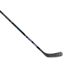 Load image into Gallery viewer, True Project X Hockey Stick - Youth (2023)