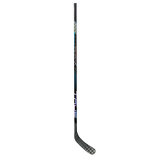 Load image into Gallery viewer, True Project X Hockey Stick - Youth (2023)