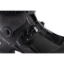 Load image into Gallery viewer, Bauer Konekt2 Goalie Skates - Senior (2024)