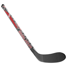 Load image into Gallery viewer, BAUER Hockey Mini Sticks BAUER International Mystery Minis Stick Canada