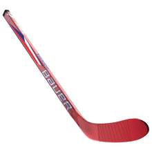 Load image into Gallery viewer, BAUER Hockey Mini Sticks BAUER International Mystery Minis Stick Czech Republic