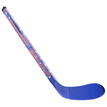 Load image into Gallery viewer, BAUER Hockey Mini Sticks BAUER International Mystery Minis Stick USA
