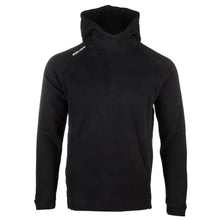 Load image into Gallery viewer, BAUER PERFECT HOODIE - YOUTH
