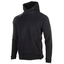Load image into Gallery viewer, BAUER PERFECT HOODIE - YOUTH
