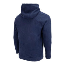 Load image into Gallery viewer, BAUER PERFECT HOODIE - SENIOR
