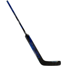 Load image into Gallery viewer, Bauer Goalie Sticks Bauer Supreme Fuse Hockey Goalie Stick Senior 2026 Blue