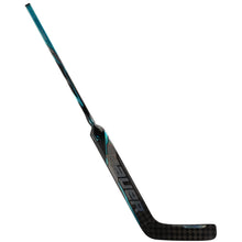 Load image into Gallery viewer, Bauer Goalie Sticks Bauer Supreme Fuse Hockey Goalie Stick Senior 2026 RSG