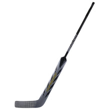 Load image into Gallery viewer, Bauer Goalie Sticks Bauer Supreme M50 Pro Goalie Hockey Stick Intermediate 1063452