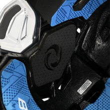 Load image into Gallery viewer, Bauer Hockey Helmets Bauer RE-AKT 65 (2023) Senior 1063019 Small Medium Large Blue