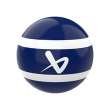 Load image into Gallery viewer, Bauer Hockey Mini Balls Bauer Mystery Minis Balls 2026 Toronto City Inspired