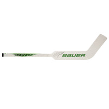 Load image into Gallery viewer, Bauer Hockey Mini Sticks Bauer Mystery Minis Goal Stick 2025 VAPOR FLYLITE