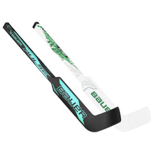 Load image into Gallery viewer, Bauer Hockey Mini Sticks Bauer Mystery Minis Goal Stick 2025