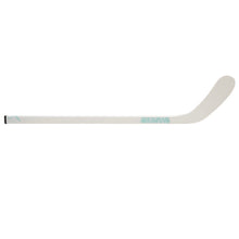 Load image into Gallery viewer, Bauer Hockey Mini Sticks Bauer Mystery Minis Player Stick 2025 Glow In The Dark