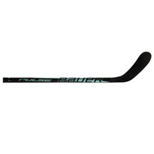 Load image into Gallery viewer, Bauer Hockey Mini Sticks Bauer Mystery Minis Player Stick 2025 PULSE