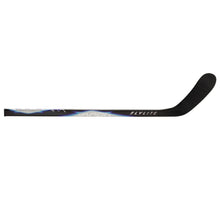 Load image into Gallery viewer, Bauer Hockey Mini Sticks Bauer Mystery Minis Player Stick 2025 VAPOR FLYLITE Quinn Hughes