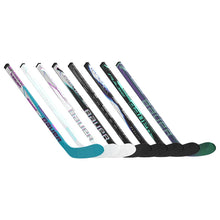 Load image into Gallery viewer, Bauer Hockey Mini Sticks Bauer Mystery Minis Player Stick 2025