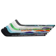 Load image into Gallery viewer, Bauer Hockey Mini Sticks Bauer Mystery Minis Player Sticks S26