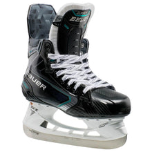 Load image into Gallery viewer, Bauer Hockey Skates Bauer Supreme Comp Hockey Skates Intermediate 2026 Source Exclusive