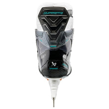 Load image into Gallery viewer, Bauer Hockey Skates Bauer Supreme Comp Hockey Skates Intermediate 2026 Width FIT1 FIT2 FIT3