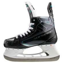Load image into Gallery viewer, Bauer Hockey Skates Bauer Supreme Comp Hockey Skates Senior S26