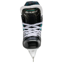 Load image into Gallery viewer, Bauer Hockey Skates Bauer Supreme Elite Hockey Skates Junior 1067162