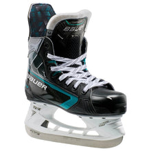 Load image into Gallery viewer, Bauer Hockey Skates Bauer Supreme Elite Hockey Skates Junior 2026 Source Exclusive