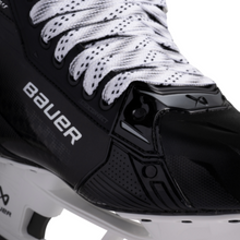 Load image into Gallery viewer, Bauer Hockey Skates Bauer Supreme Shadow (2024) Intermediate 1063299 FIT 2