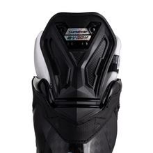Load image into Gallery viewer, Bauer Hockey Skates Bauer Supreme Shadow Hockey Skates Senior Back View