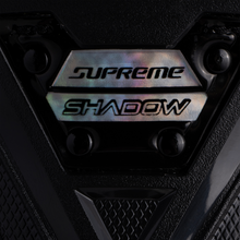 Load image into Gallery viewer, Bauer Hockey Skates Bauer Supreme Shadow Hockey Skates Senior Logo
