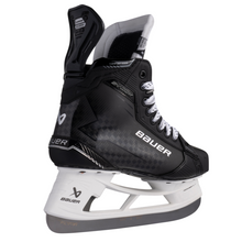 Load image into Gallery viewer, Bauer Hockey Skates Bauer Supreme Shadow Hockey Skates Senior Regular Wide