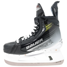 Load image into Gallery viewer, Bauer Hockey Skates Bauer Vapor Hyperlite 2 (2023) Intermediate 1061683 FIT 1