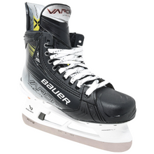 Load image into Gallery viewer, Bauer Hockey Skates Bauer Vapor Hyperlite 2 (2023) Intermediate 1061683 FIT 2
