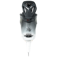 Load image into Gallery viewer, Bauer Hockey Skates Bauer Vapor Hyperlite 2 (2023) Intermediate 1061683 Fly-TI