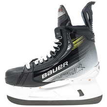 Load image into Gallery viewer, Bauer Hockey Skates Bauer Vapor Hyperlite 2 (2023) Intermediate FIT 2