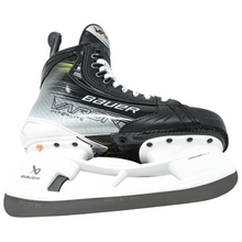 Load image into Gallery viewer, Bauer Hockey Skates Bauer Vapor Hyperlite 2 (2023) Intermediate Fly-TI
