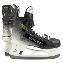 Load image into Gallery viewer, Bauer Hockey Skates Bauer Vapor Hyperlite 2 (2023) Senior 1061682
