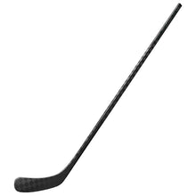 Load image into Gallery viewer, Bauer Hockey Sticks Bauer Custom Quick Turn Nexus Tracer Hockey Stick Senior Black