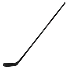 Load image into Gallery viewer, Bauer Hockey Sticks Bauer Custom Quick Turn Proto2 Hockey Stick Intermediate Black