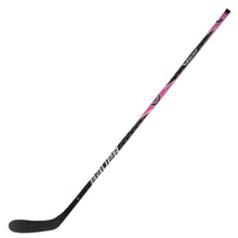 Load image into Gallery viewer, Bauer Hockey Sticks Bauer Custom Quick Turn Proto2 Hockey Stick Intermediate Pink