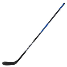 Load image into Gallery viewer, Bauer Hockey Sticks Bauer Custom Quick Turn Proto2 Hockey Stick Junior Blue