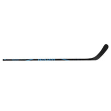 Load image into Gallery viewer, Bauer Hockey Sticks Bauer Nexus Performance Grip Junior Hockey Stick 2024 1063762