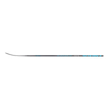 Load image into Gallery viewer, Bauer Hockey Sticks Bauer Nexus Performance Grip Junior Hockey Stick 2024 P28 P92