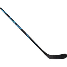 Load image into Gallery viewer, Bauer Hockey Sticks Bauer Nexus Performance Grip Junior Hockey Stick 2024