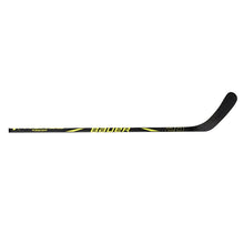 Load image into Gallery viewer, Bauer Hockey Sticks Bauer Nexus Performance Grip Youth Hockey Stick 2024 Flex 20 Left P28