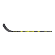 Load image into Gallery viewer, Bauer Hockey Sticks Bauer Nexus Performance Grip Youth Hockey Stick 2024 Flex 20 Left P92