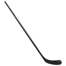Load image into Gallery viewer, Bauer Hockey Sticks Bauer Nexus Tracer Black Hockey Stick Intermediate 1065722