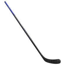 Load image into Gallery viewer, Bauer Hockey Sticks Bauer Nexus Tracer Blue Hockey Stick Junior 1065751