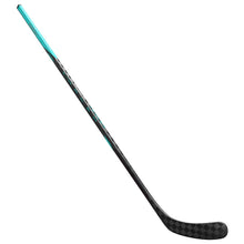 Load image into Gallery viewer, Bauer Hockey Sticks Bauer Nexus Tracer Teal Hockey Stick Senior 1066278