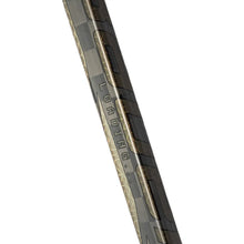 Load image into Gallery viewer, Bauer Hockey Sticks Bauer PROTO-R Black Grip Intermediate Hockey Stick 2024