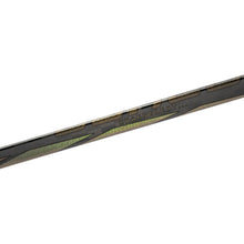 Load image into Gallery viewer, Bauer Hockey Sticks Bauer PROTO-R Black Grip Intermediate Hockey Stick P92